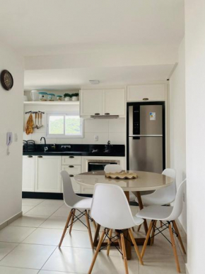 Apartamento em Itapema!